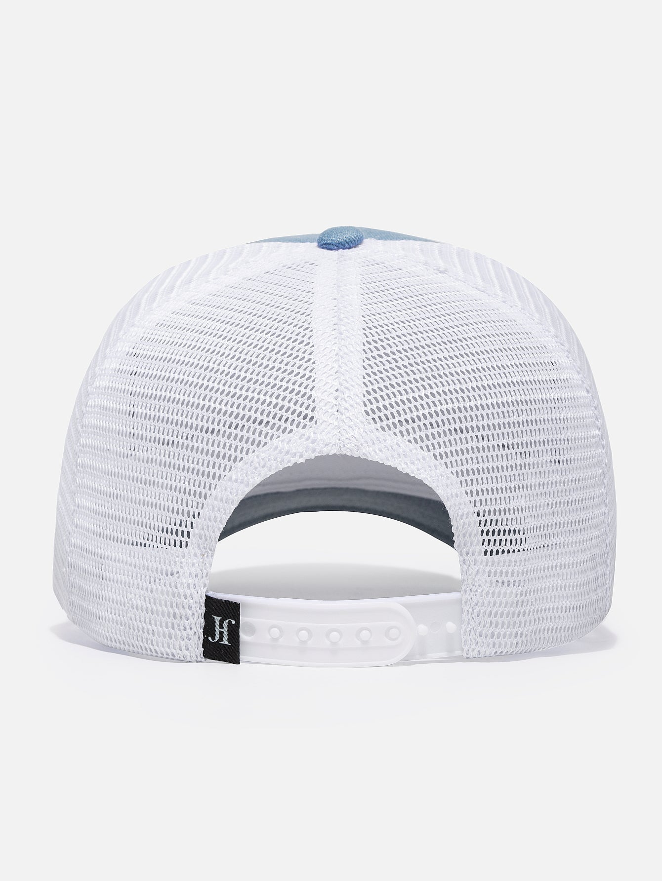 JETSETTER - RUBBER CAP
