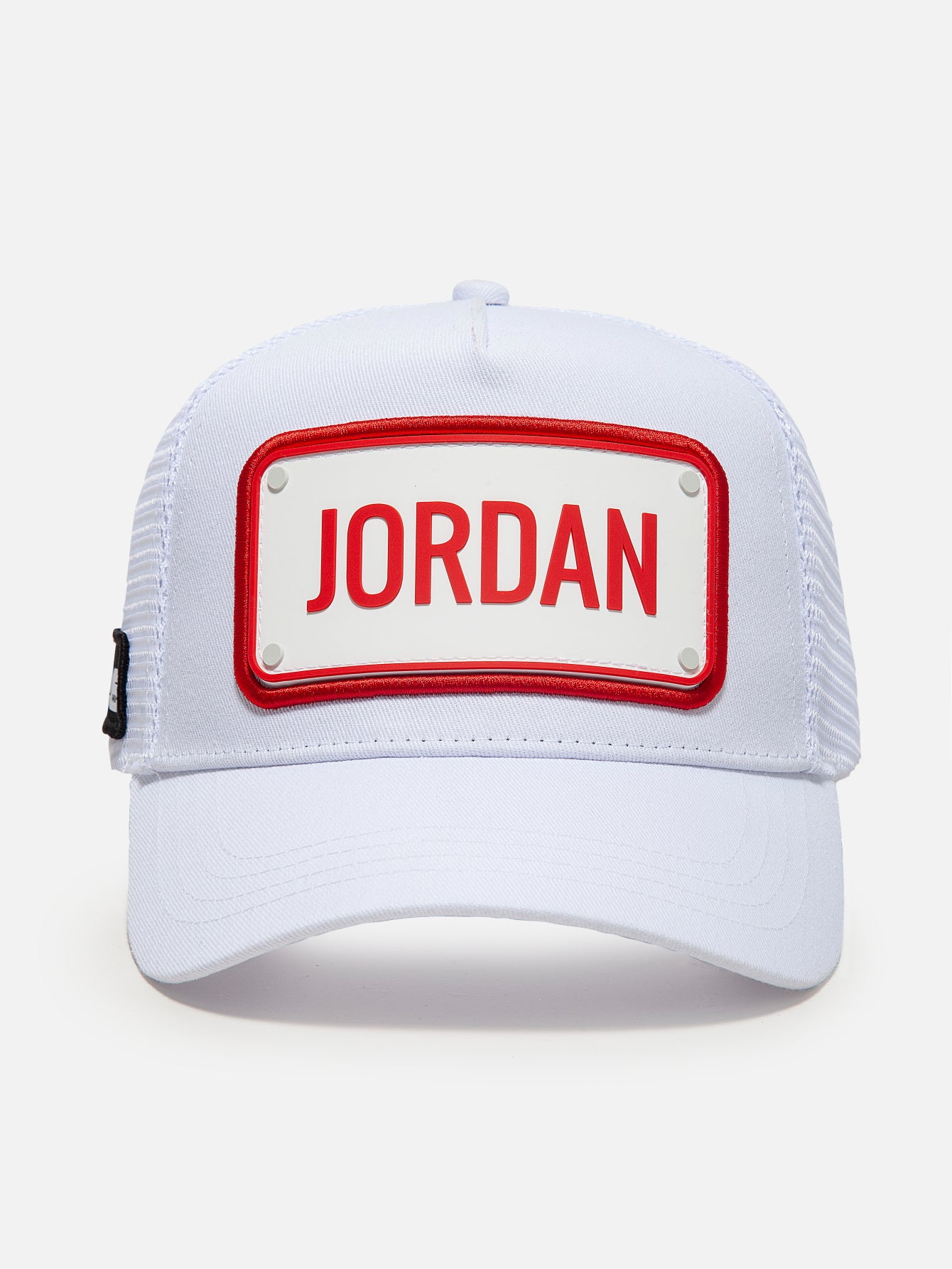 FWC26 TEAM CAP - JORDAN