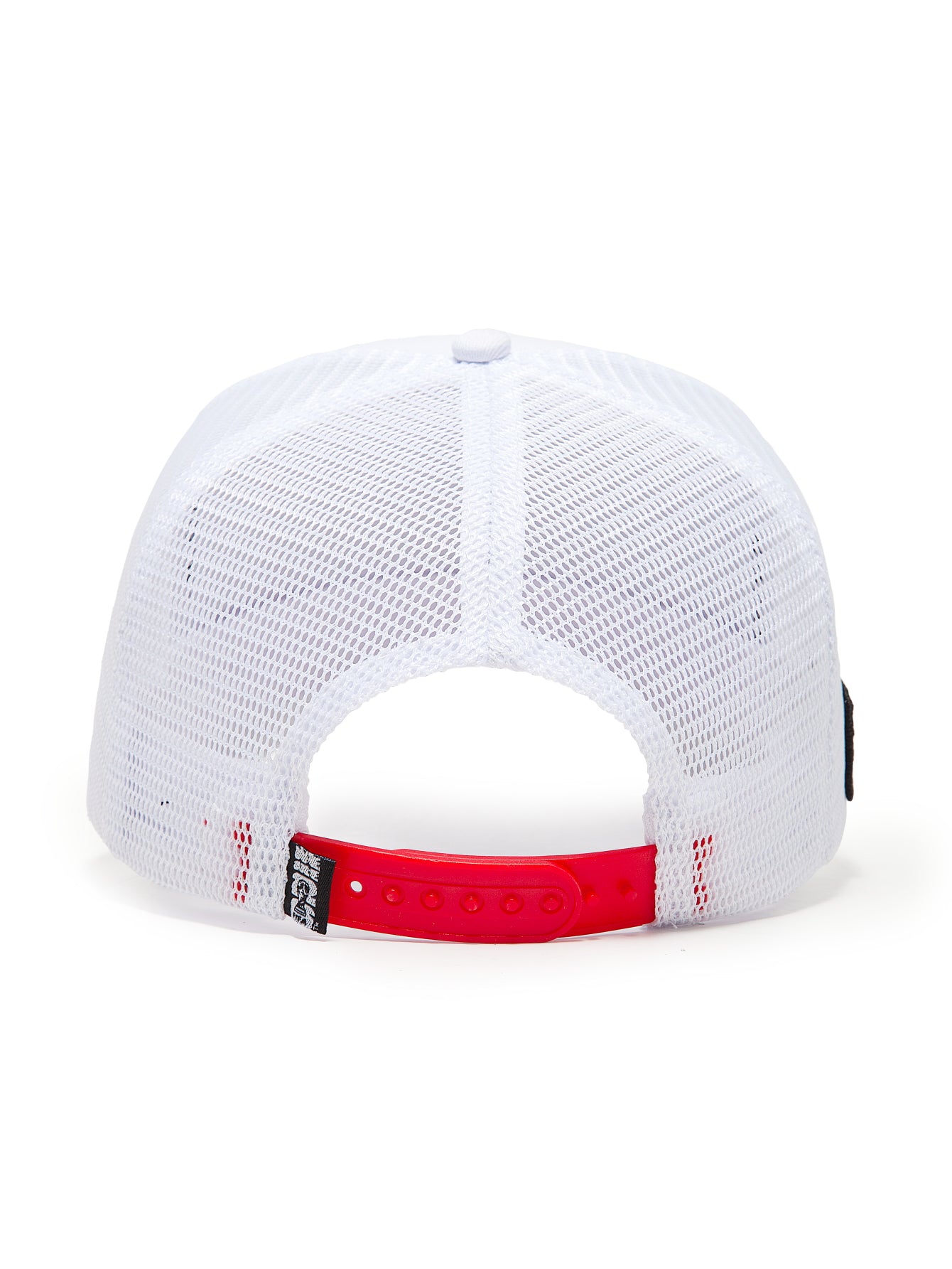 FWC26 TEAM CAP - JORDAN
