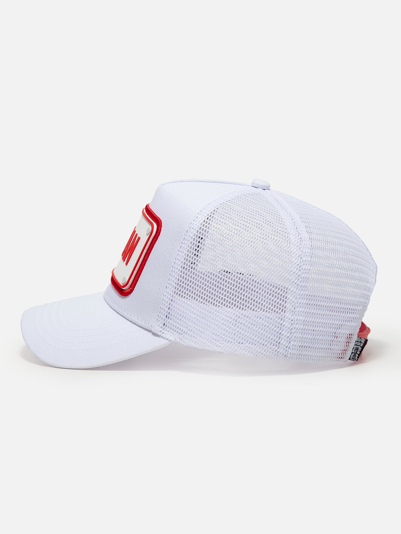 FWC26 TEAM CAP - JORDAN