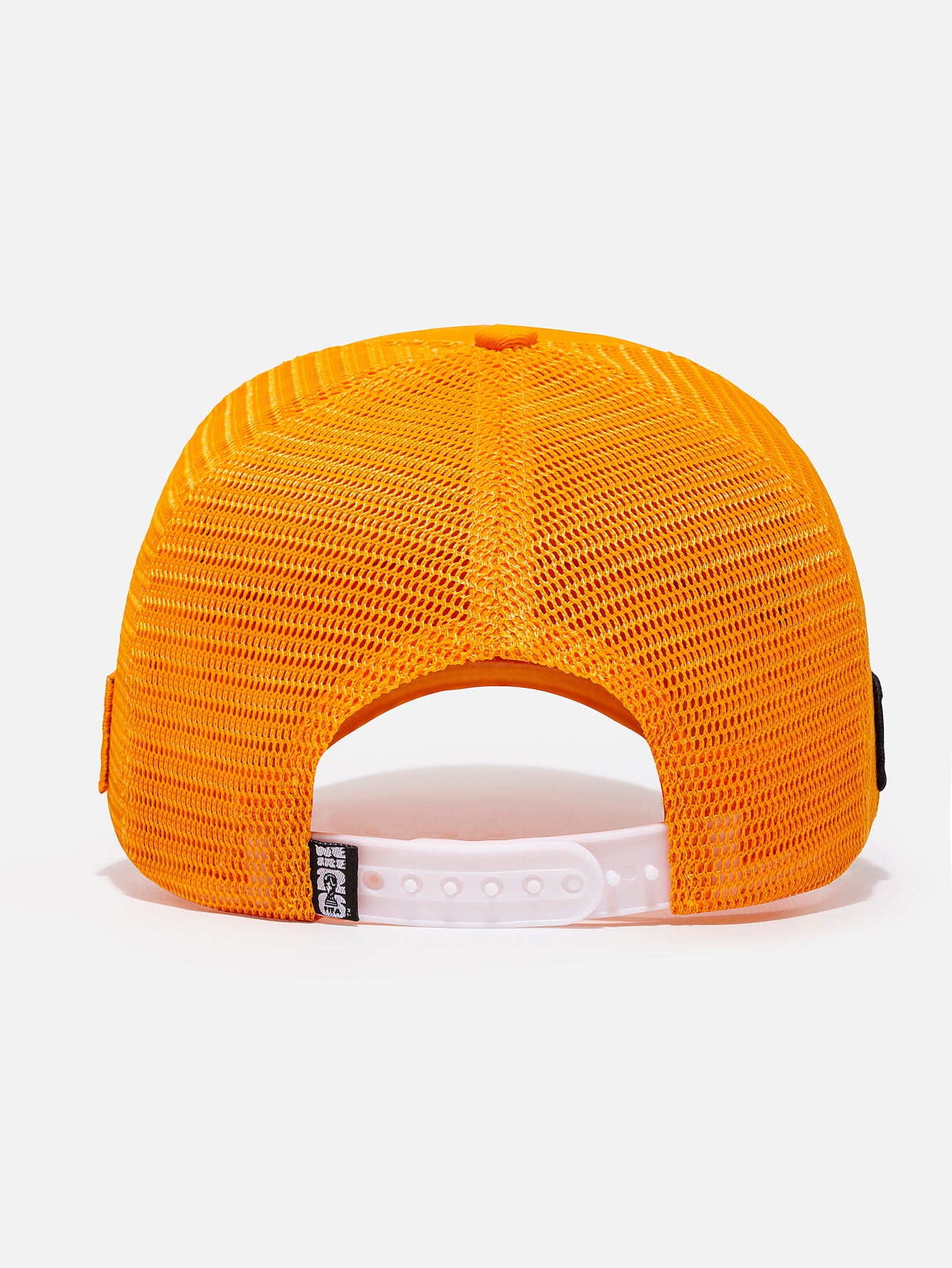 FWC26 TEAM CAP - NETHERLANDS