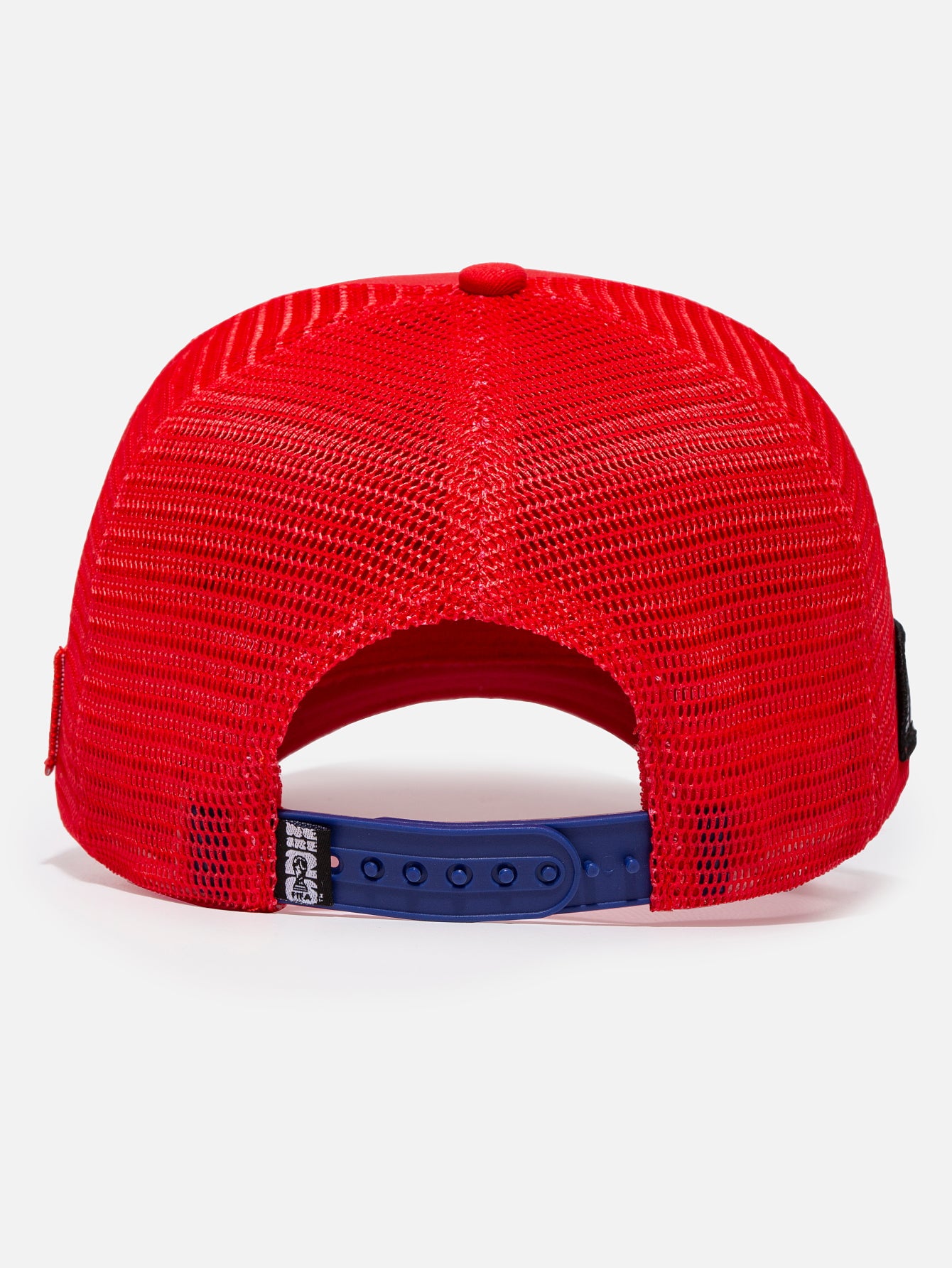 FWC26 TEAM CAP - NORWAY