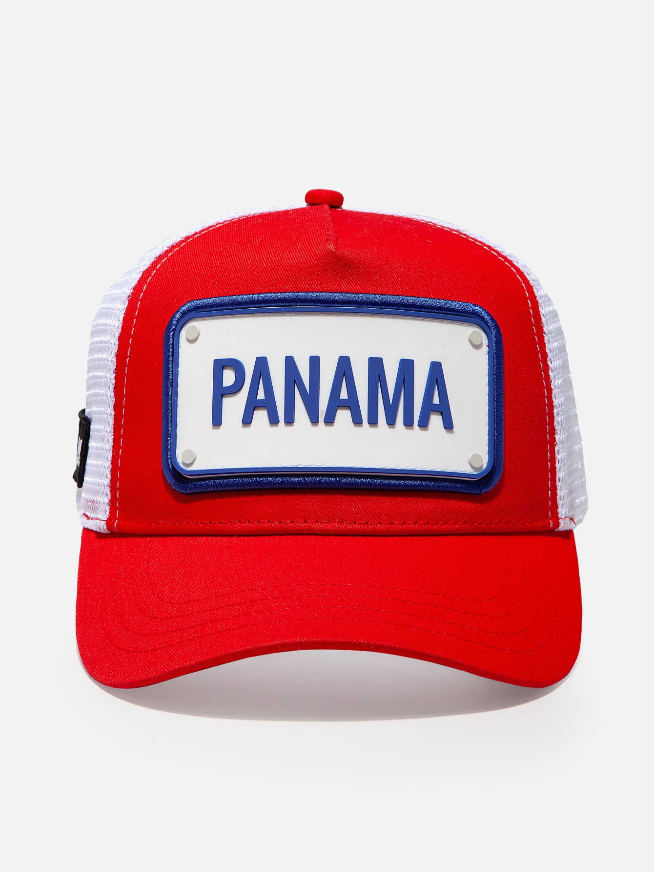 FWC26 TEAM CAP - PANAMA
