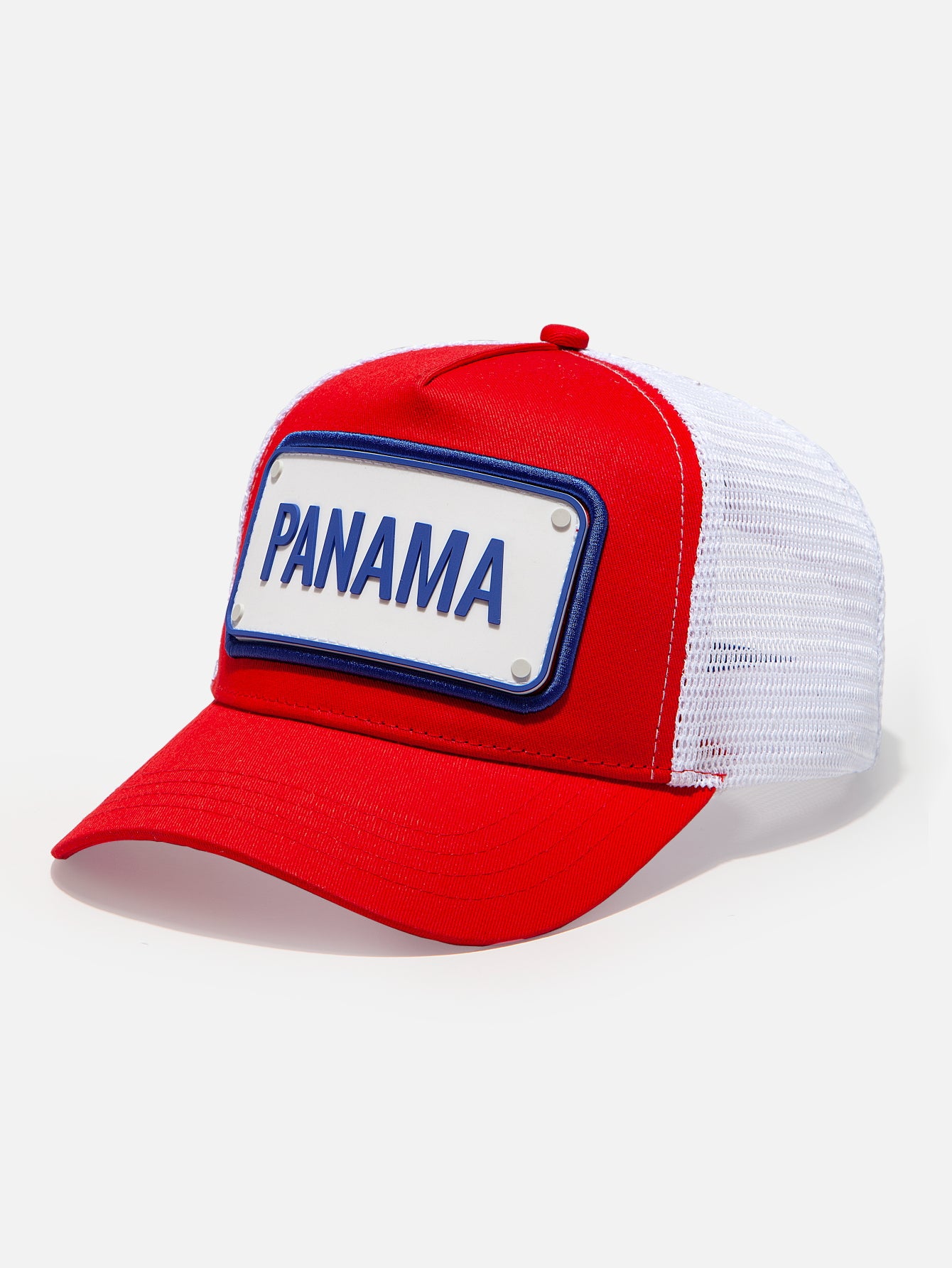 FWC26 TEAM CAP - PANAMA