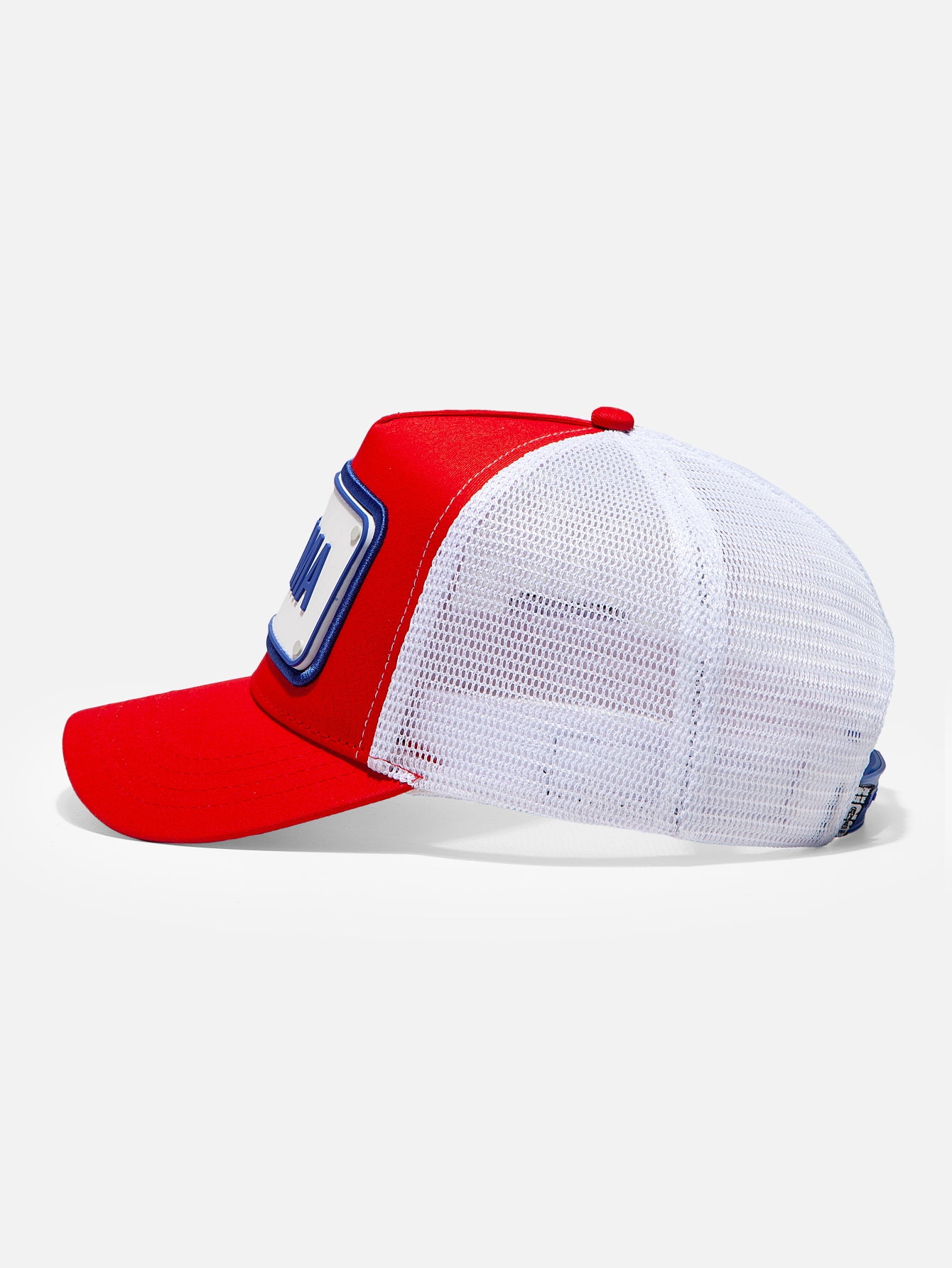 FWC26 TEAM CAP - PANAMA