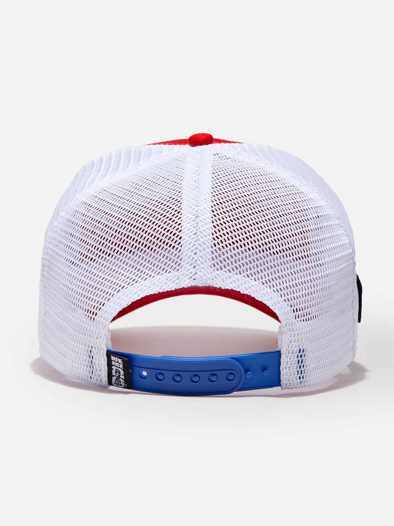 FWC26 TEAM CAP - PANAMA