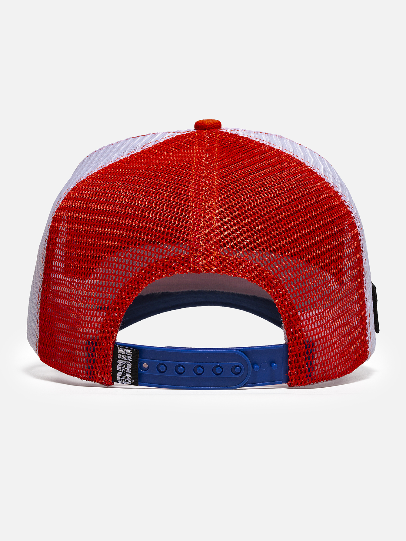 FWC26 TEAM CAP - PARAGUAY