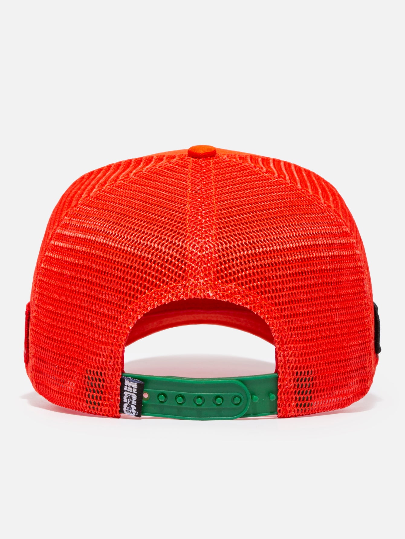 FWC26 TEAM CAP - PORTUGAL
