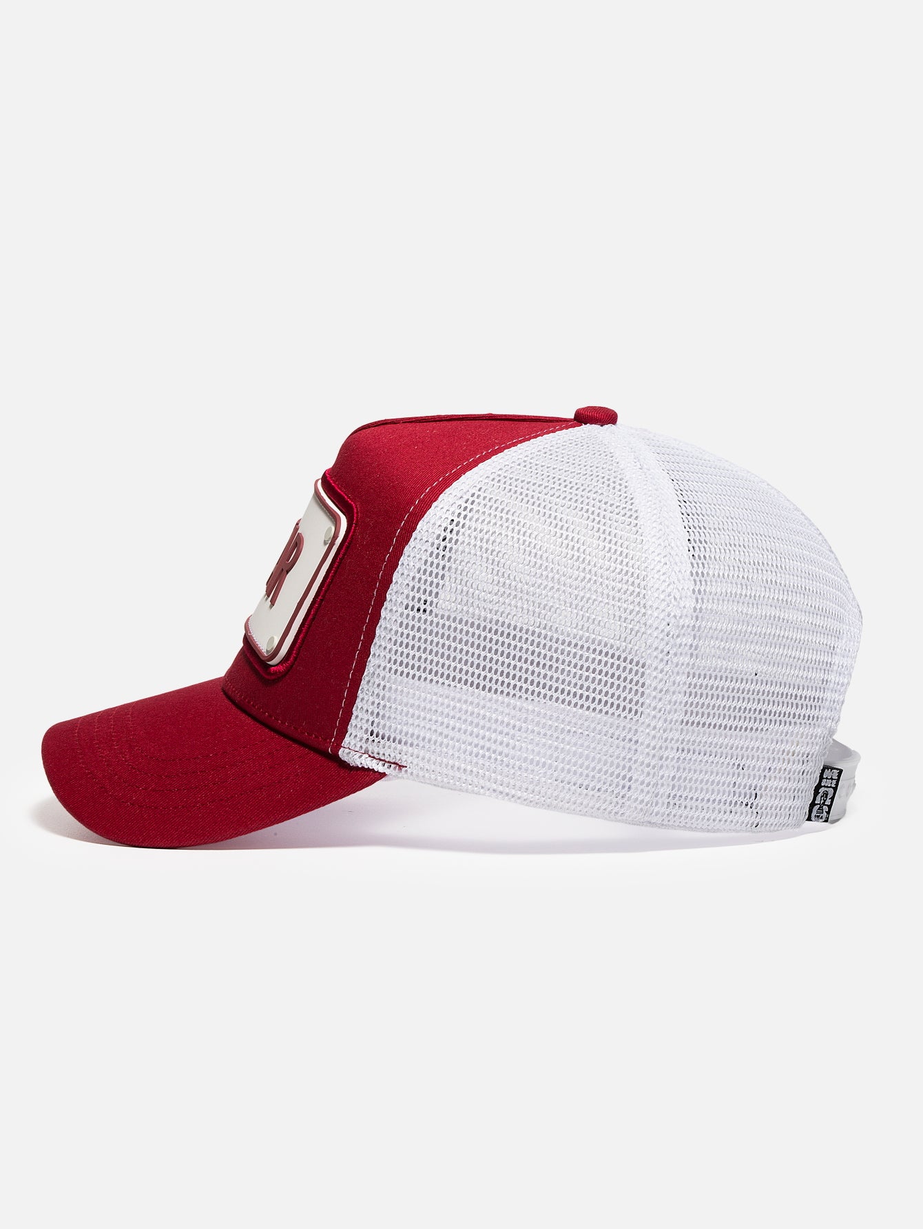 FWC26 TEAM CAP - QATAR
