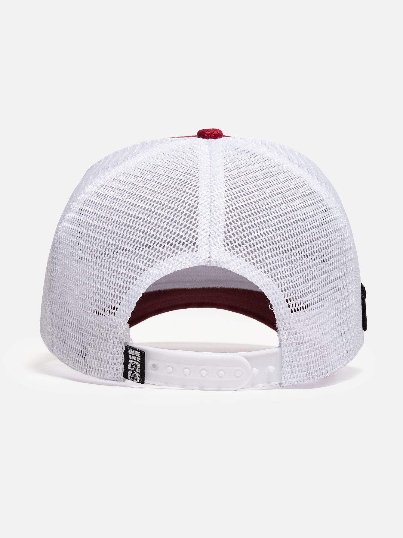 FWC26 TEAM CAP - QATAR