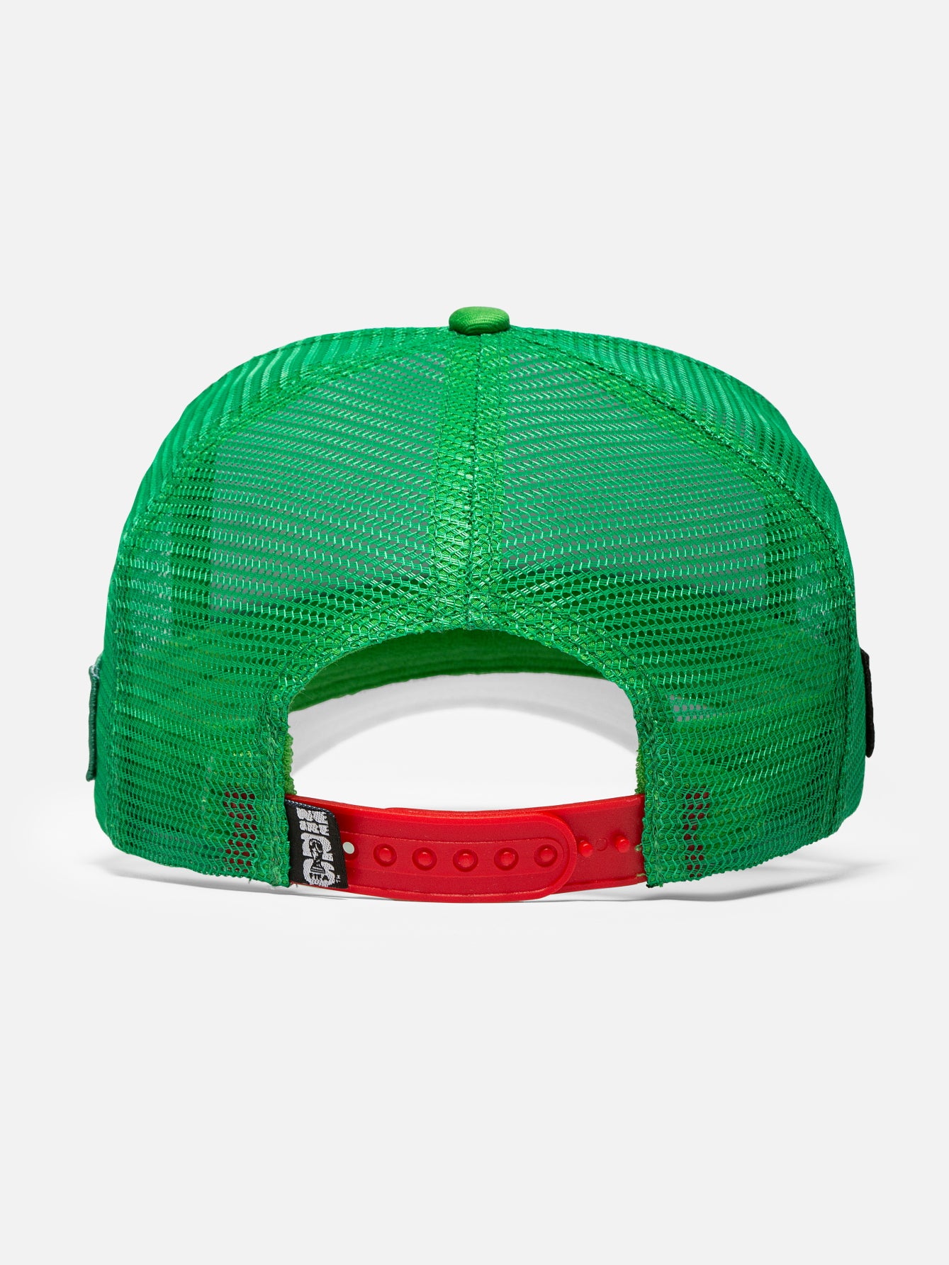 FWC26 TEAM CAP - SENEGAL