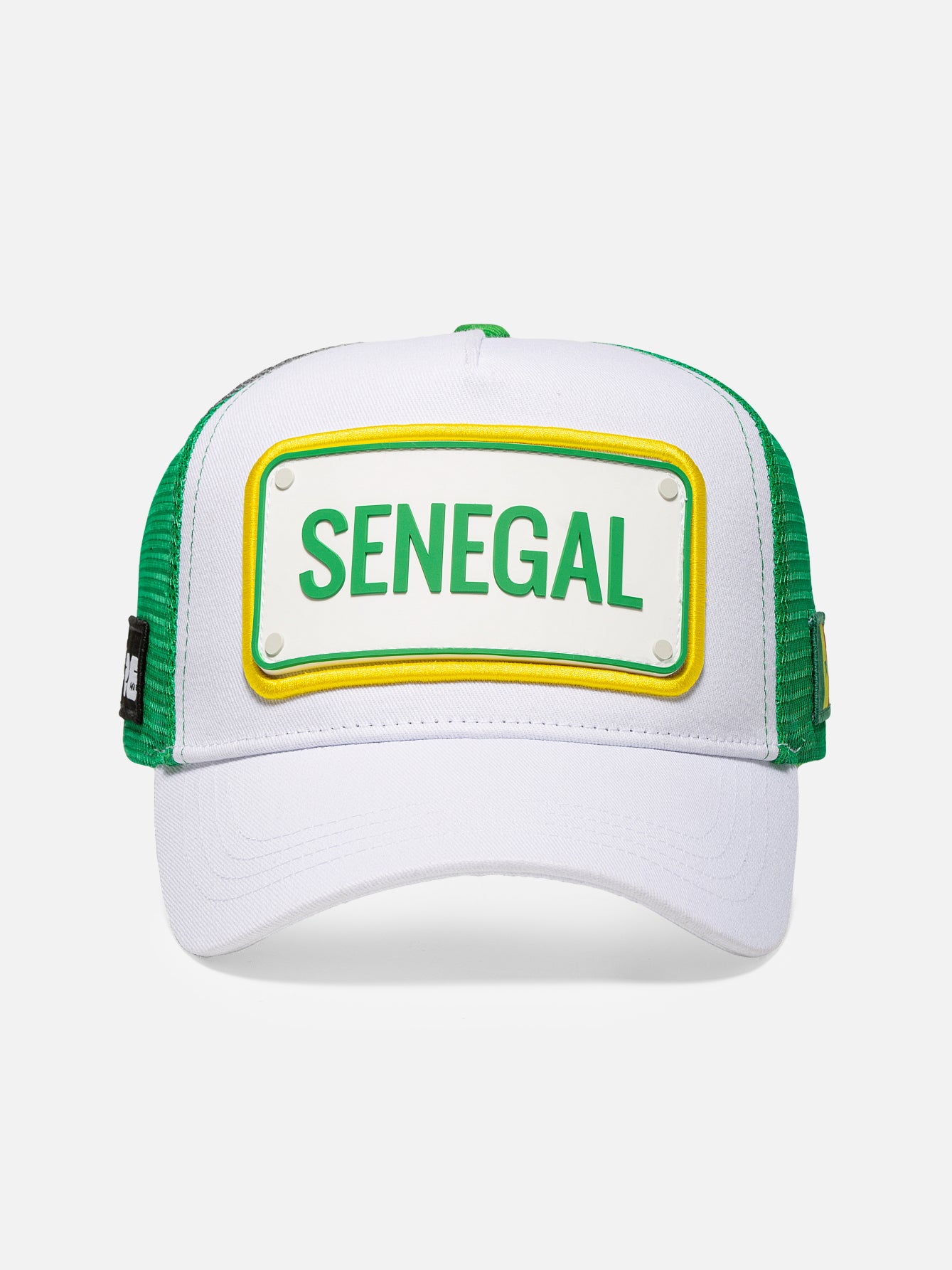 FWC26 TEAM CAP - SENEGAL