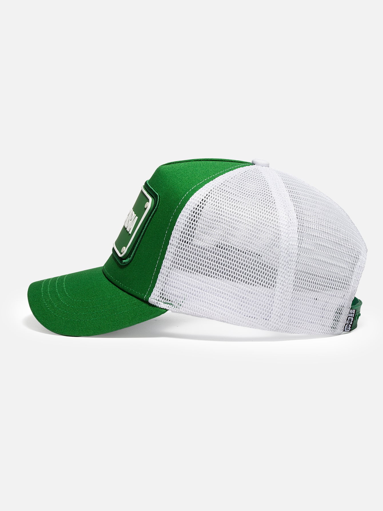 FWC26 TEAM CAP - SAUDI ARABIA