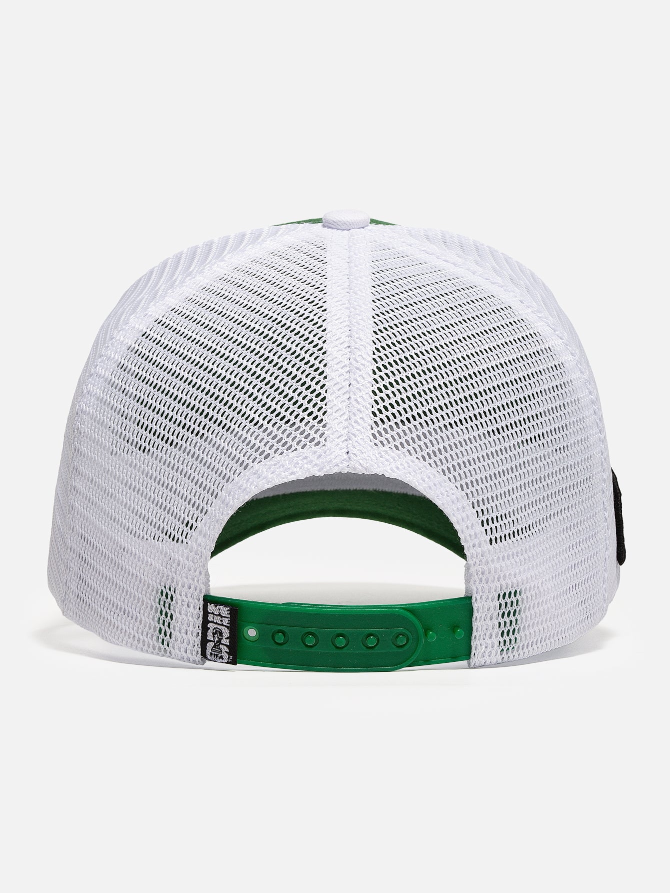 FWC26 TEAM CAP - SAUDI ARABIA