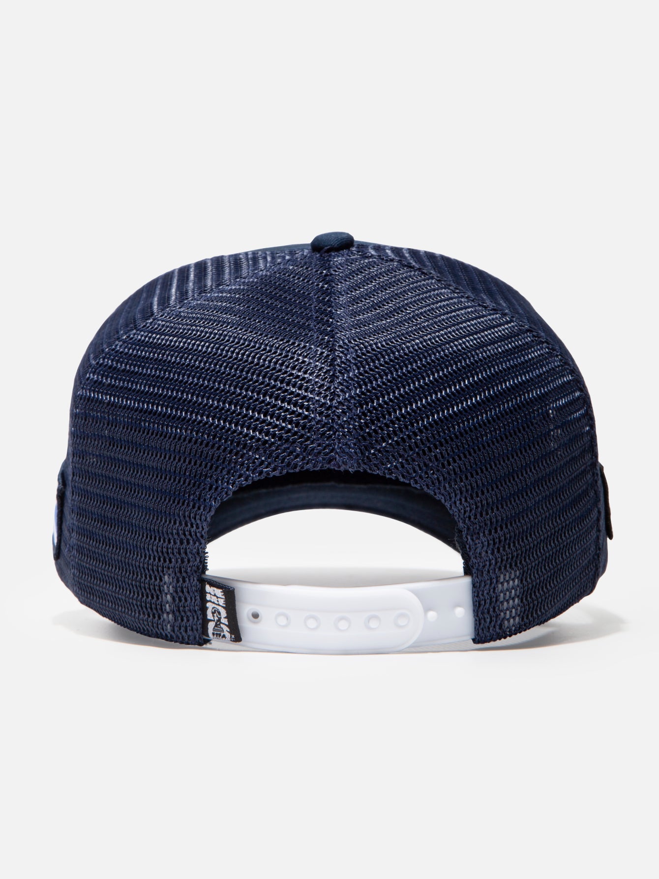 FWC26 TEAM CAP - SCOTLAND