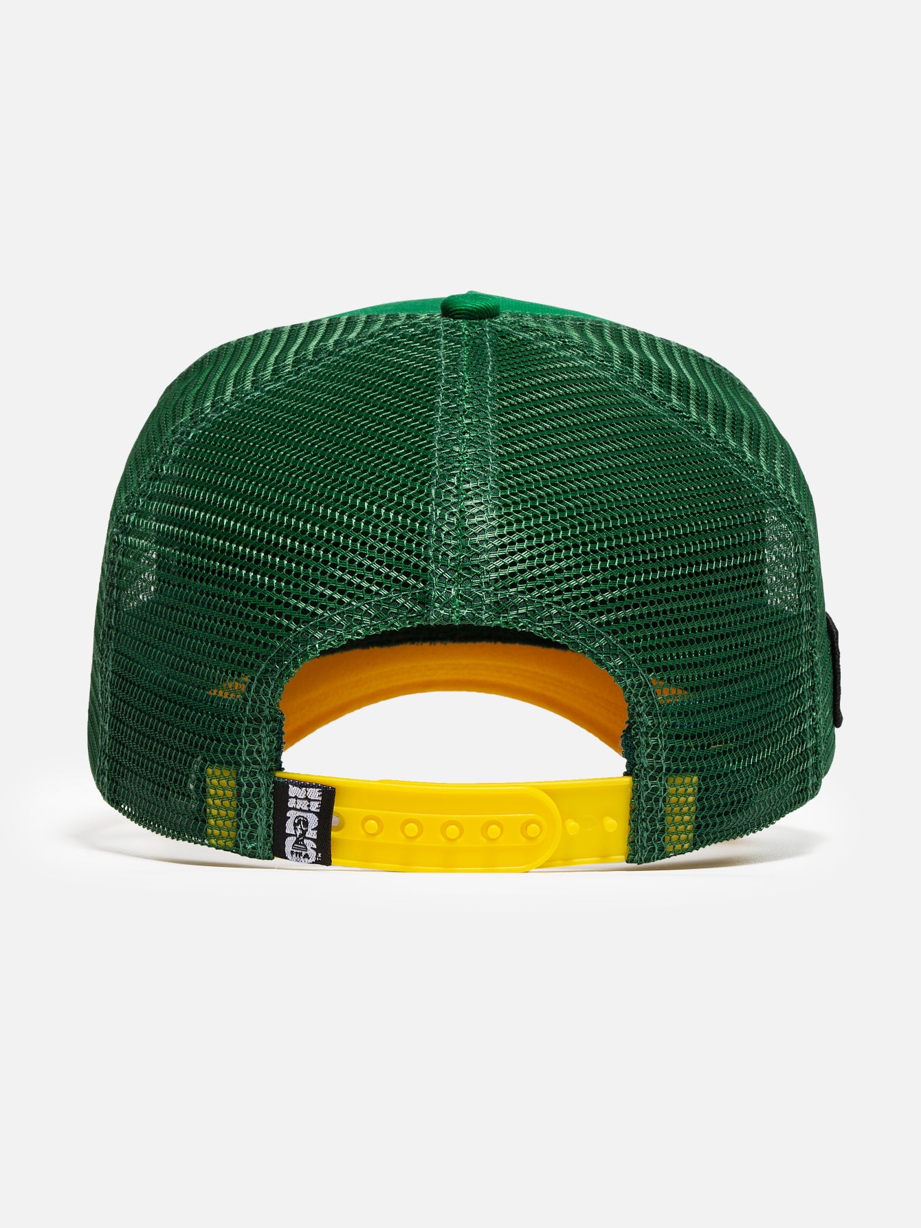 FWC26 TEAM CAP - SOUTH AFRICA