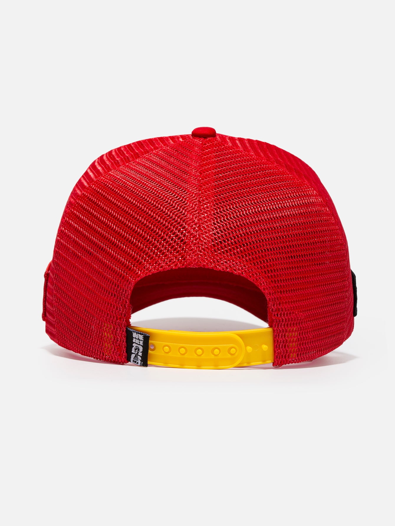 FWC26 TEAM CAP - SPAIN