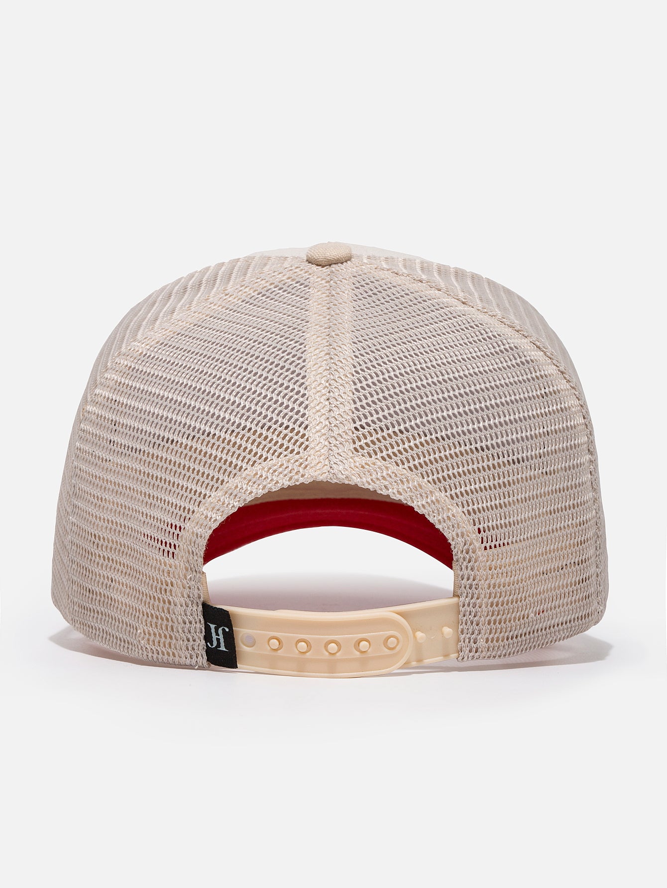 SUGARDADDY - RUBBER CAP