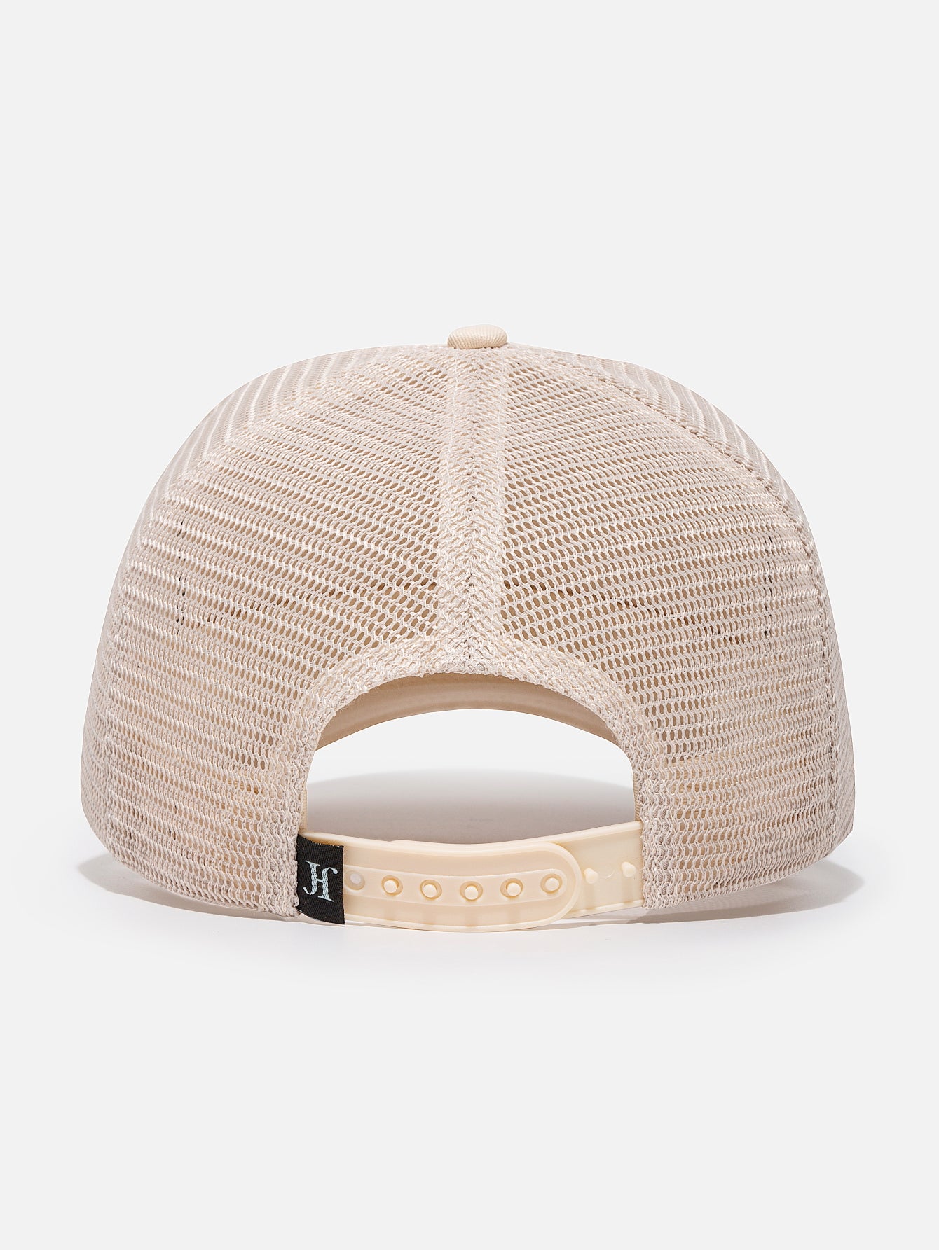 SUPERMOM - RUBBER CAP