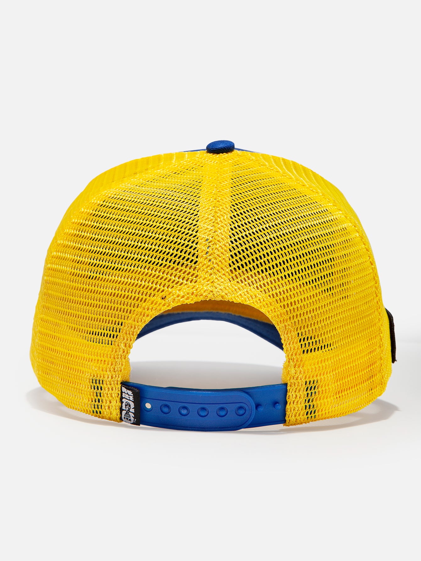 FWC26 TEAM CAP - SWEDEN