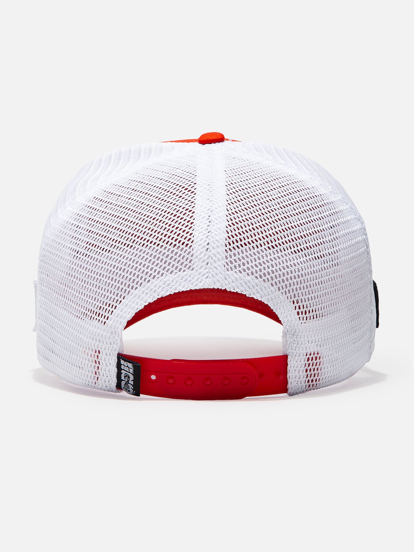 FWC26 TEAM CAP - SWITZERLAND
