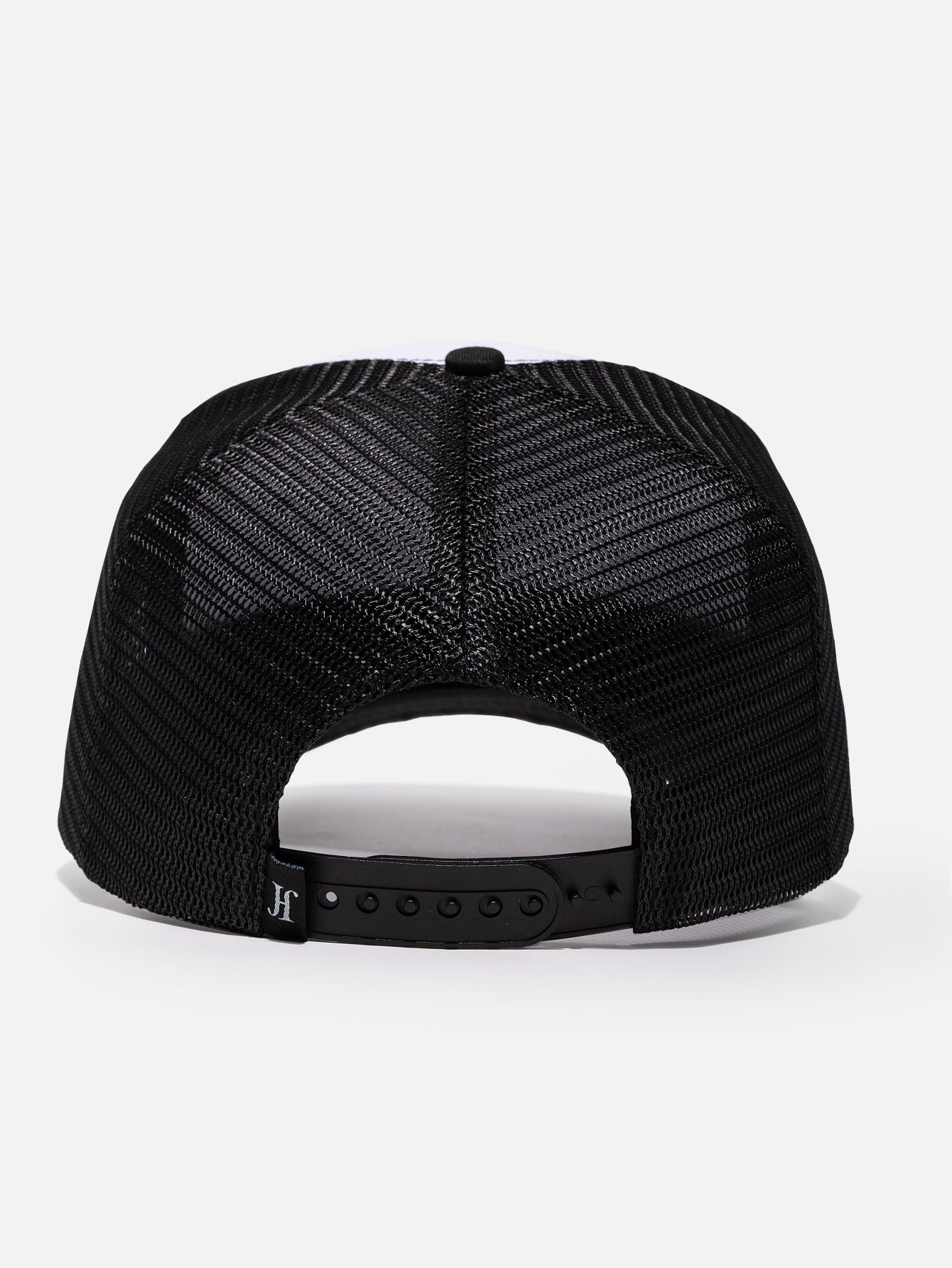 THE CANNOLI - RUBBER CAP