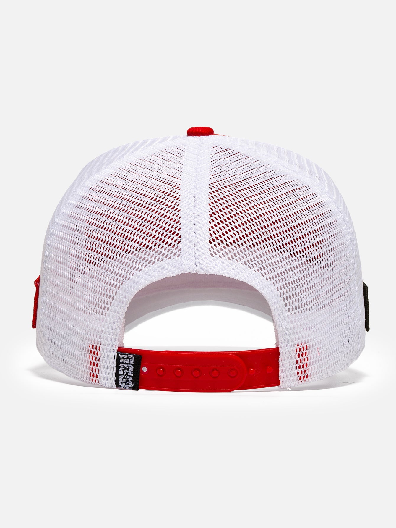 FWC26 TEAM CAP - TUNISIA