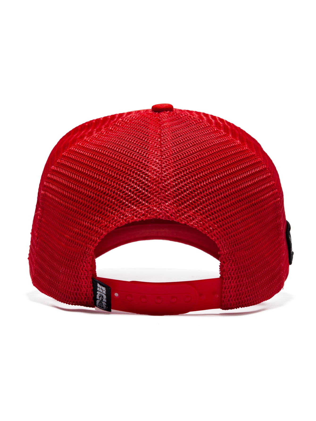 FWC26 TEAM CAP - TÜRKİYE
