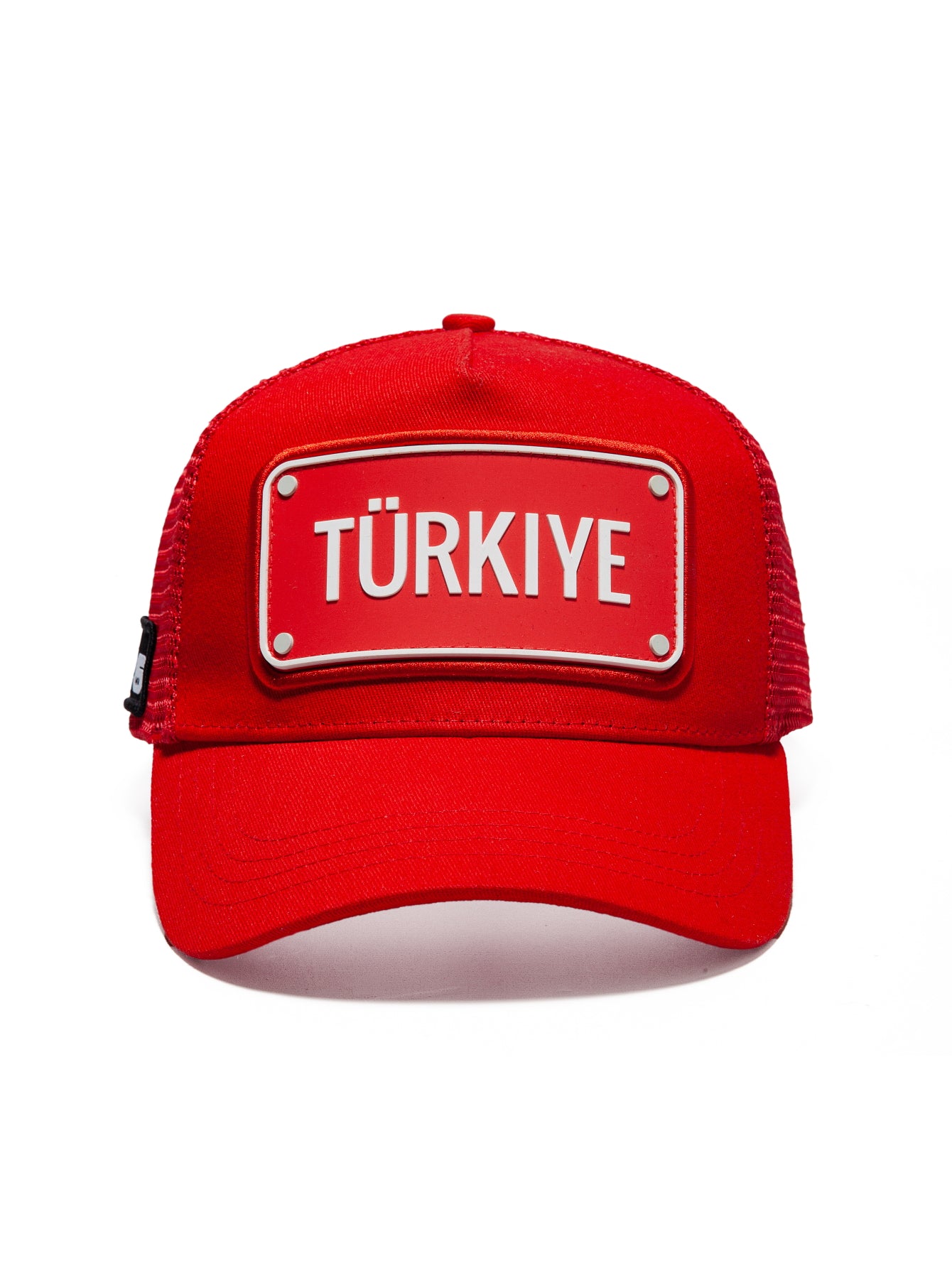 FWC26 TEAM CAP - TÜRKİYE