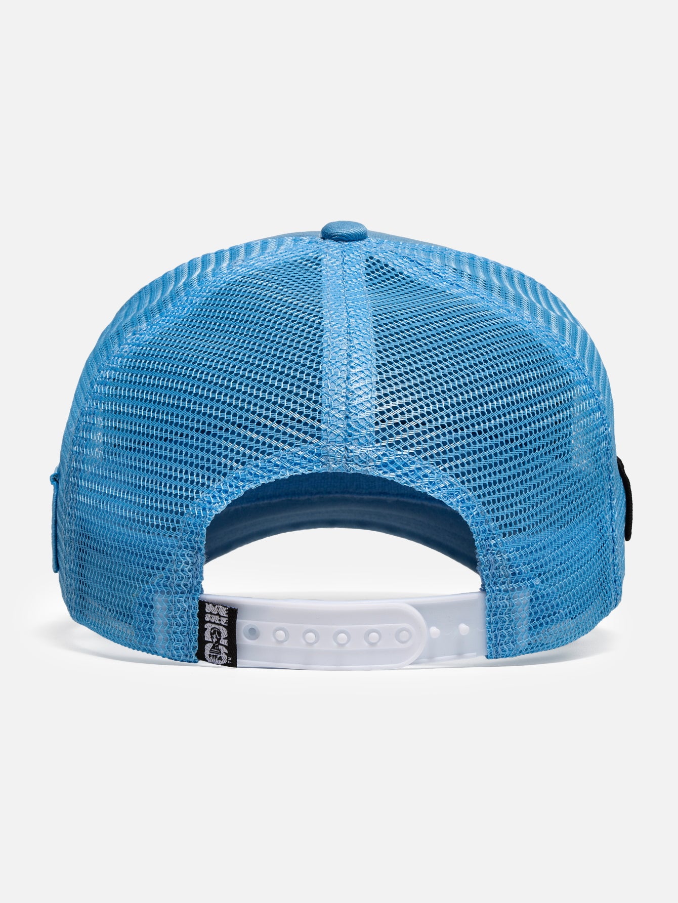 FWC26 TEAM CAP - URUGUAY