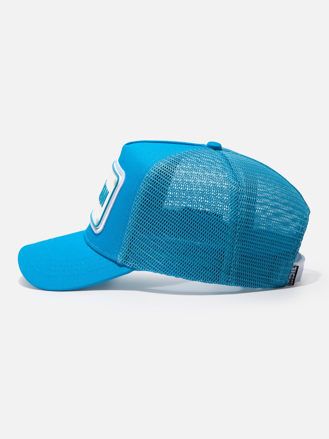 FWC26 TEAM CAP - UZBEKISTAN