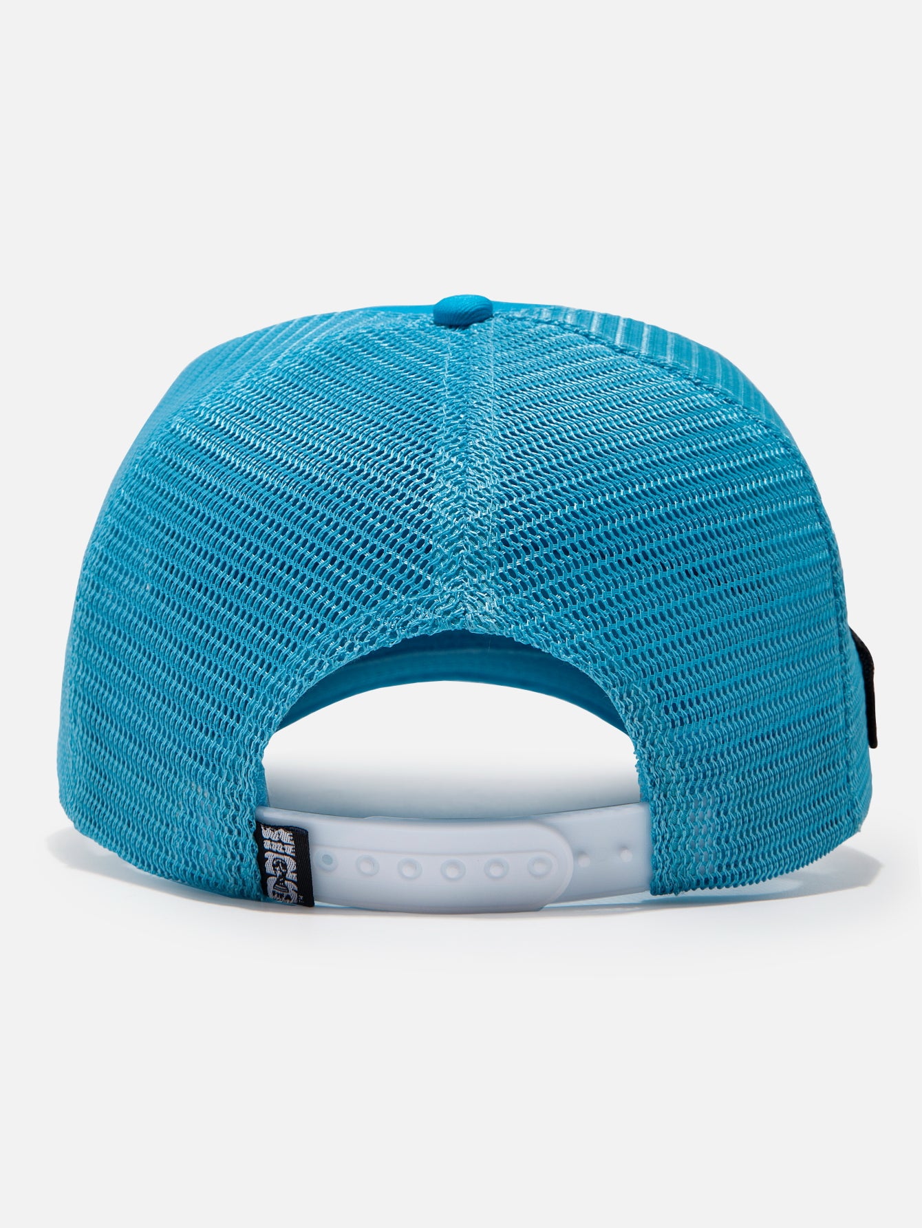 FWC26 TEAM CAP - UZBEKISTAN