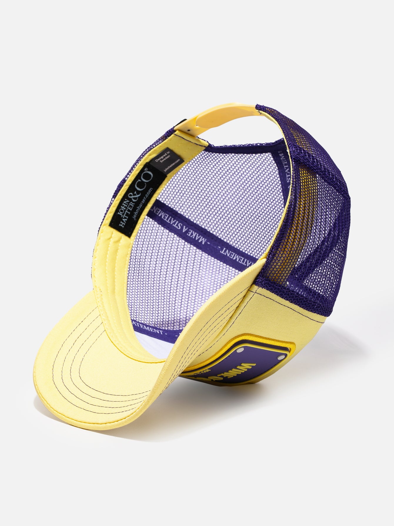 WINE O´CLOCK - RUBBER CAP