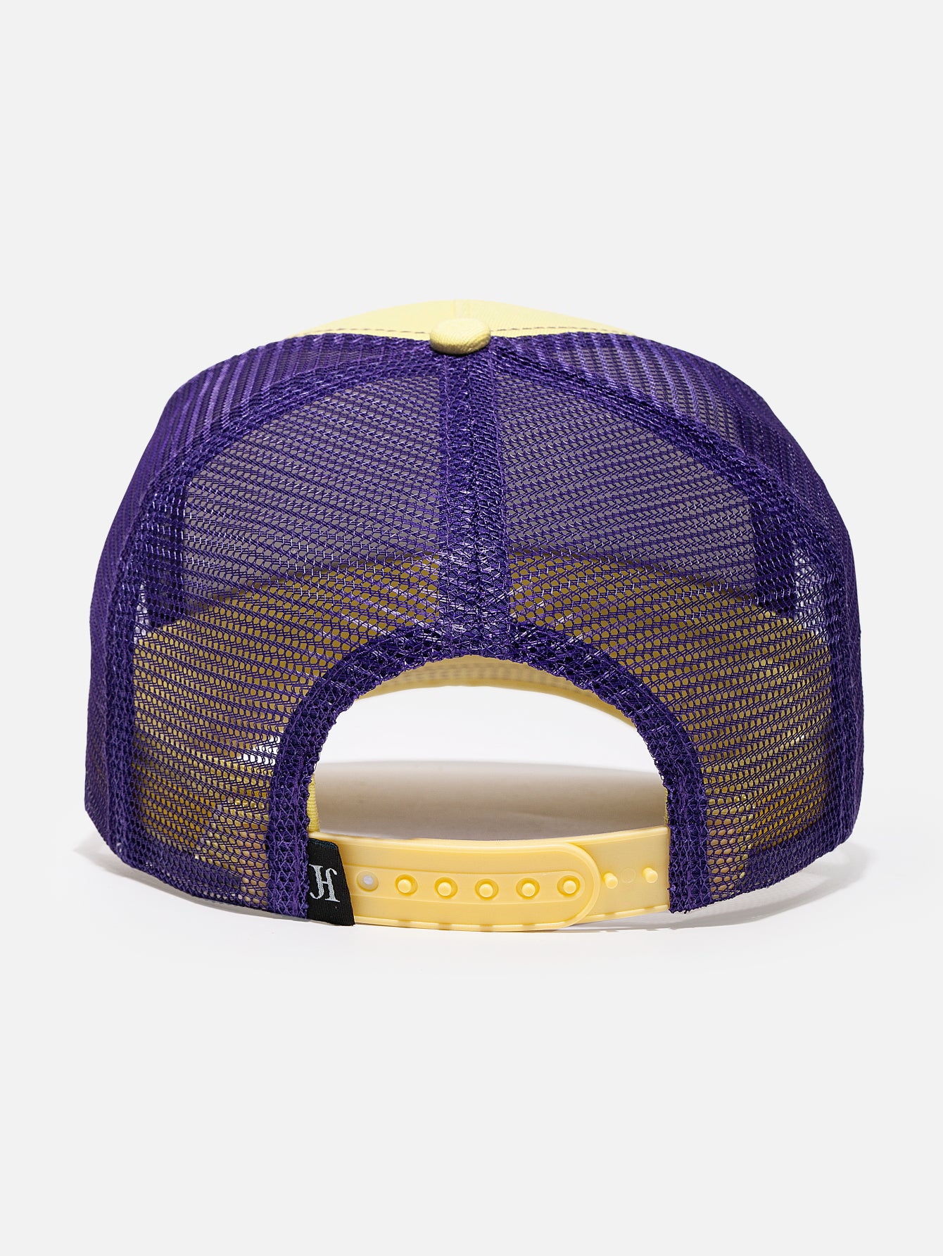WINE O´CLOCK - RUBBER CAP
