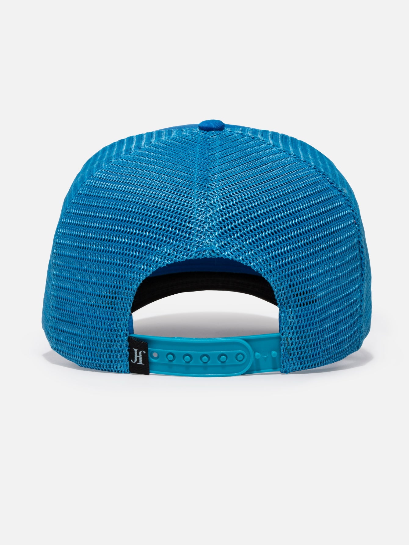 WILD ONE - RUBBER CAP