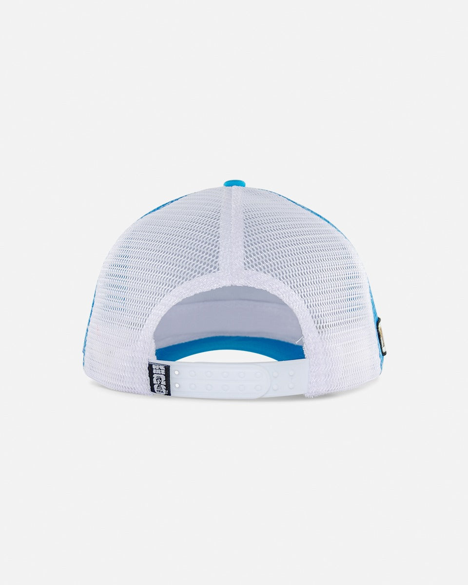 FWC26 TEAM CAP - ARGENTINA