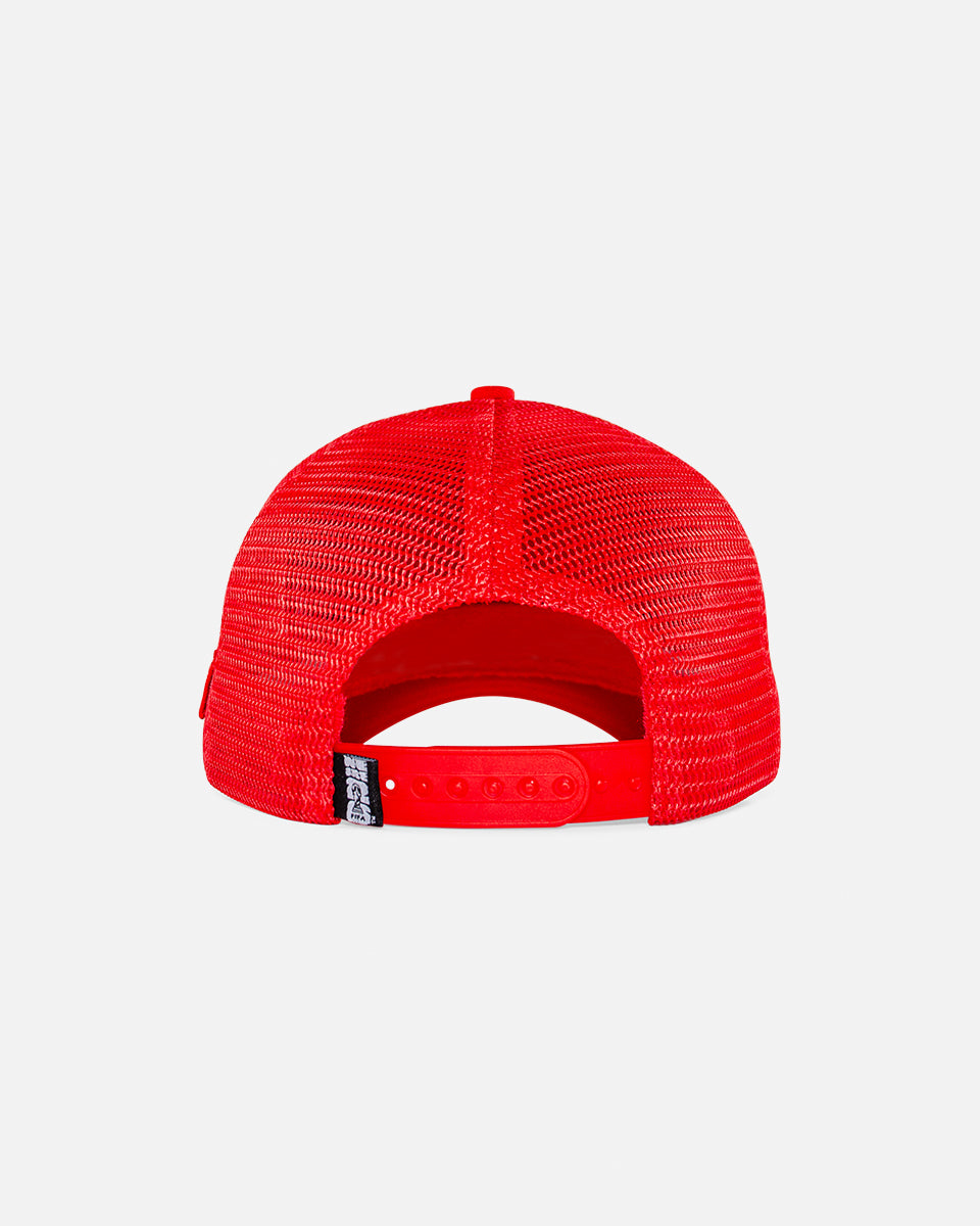 FWC26 TEAM CAP - CANADA