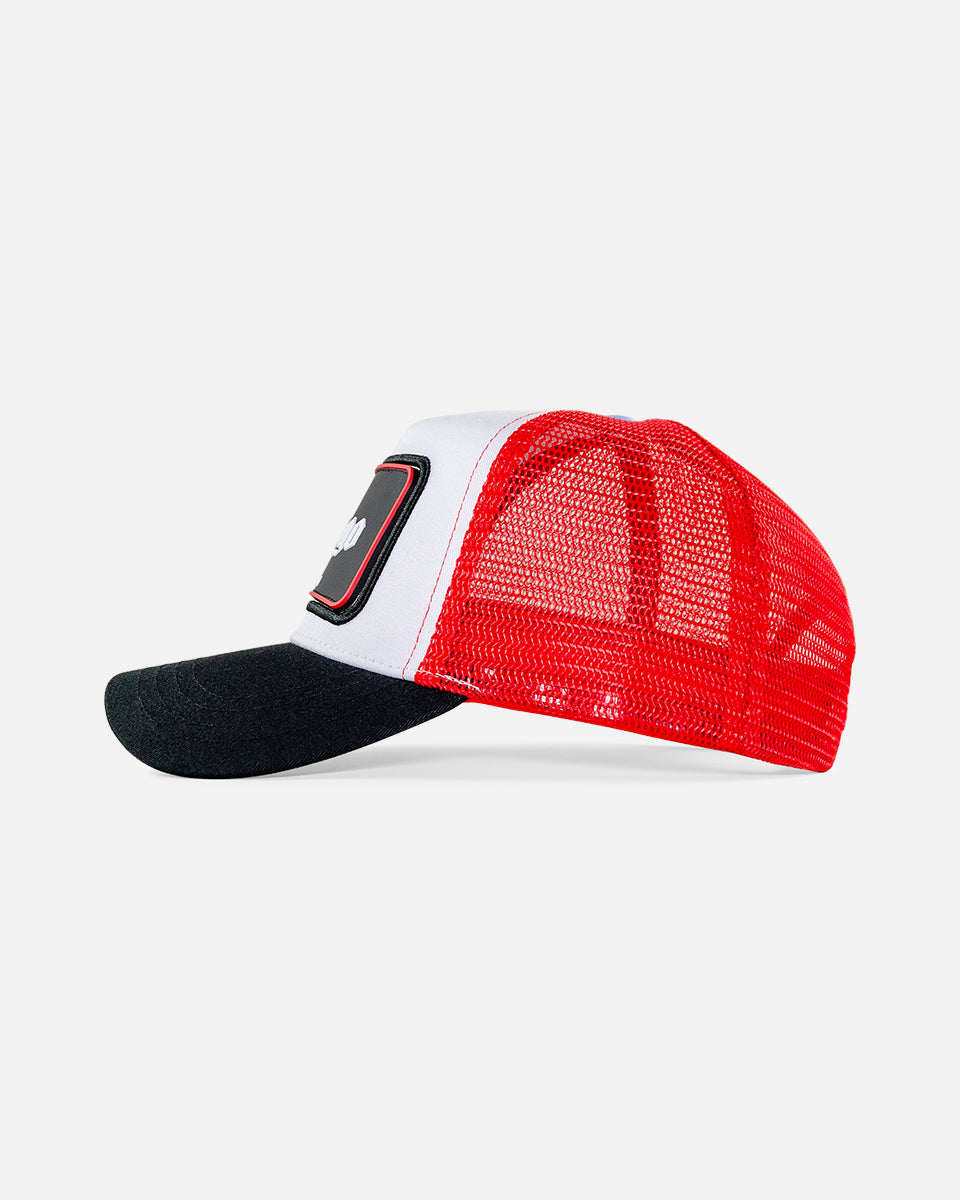 CITY CAP - CHICAGO
