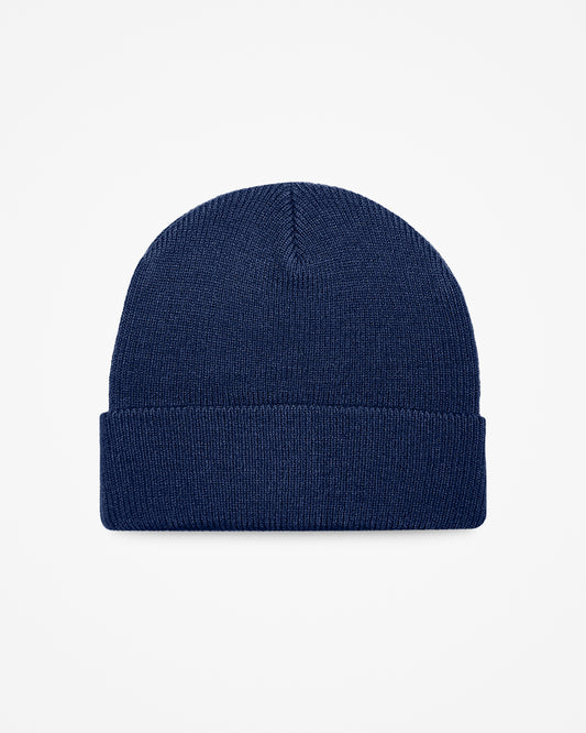 Cinder-Fuckin-Rella Rubber Edition Beanie by John Hatter & CO