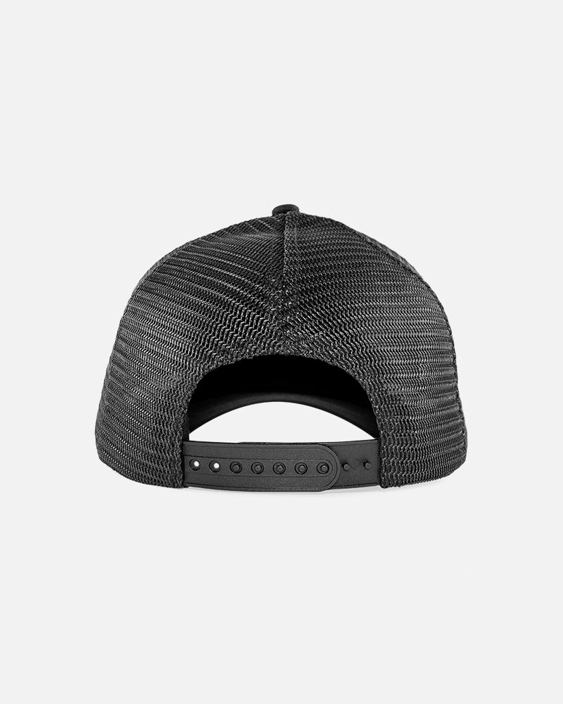 FUCK IT WE BALL - CAP – John Hatter & CO