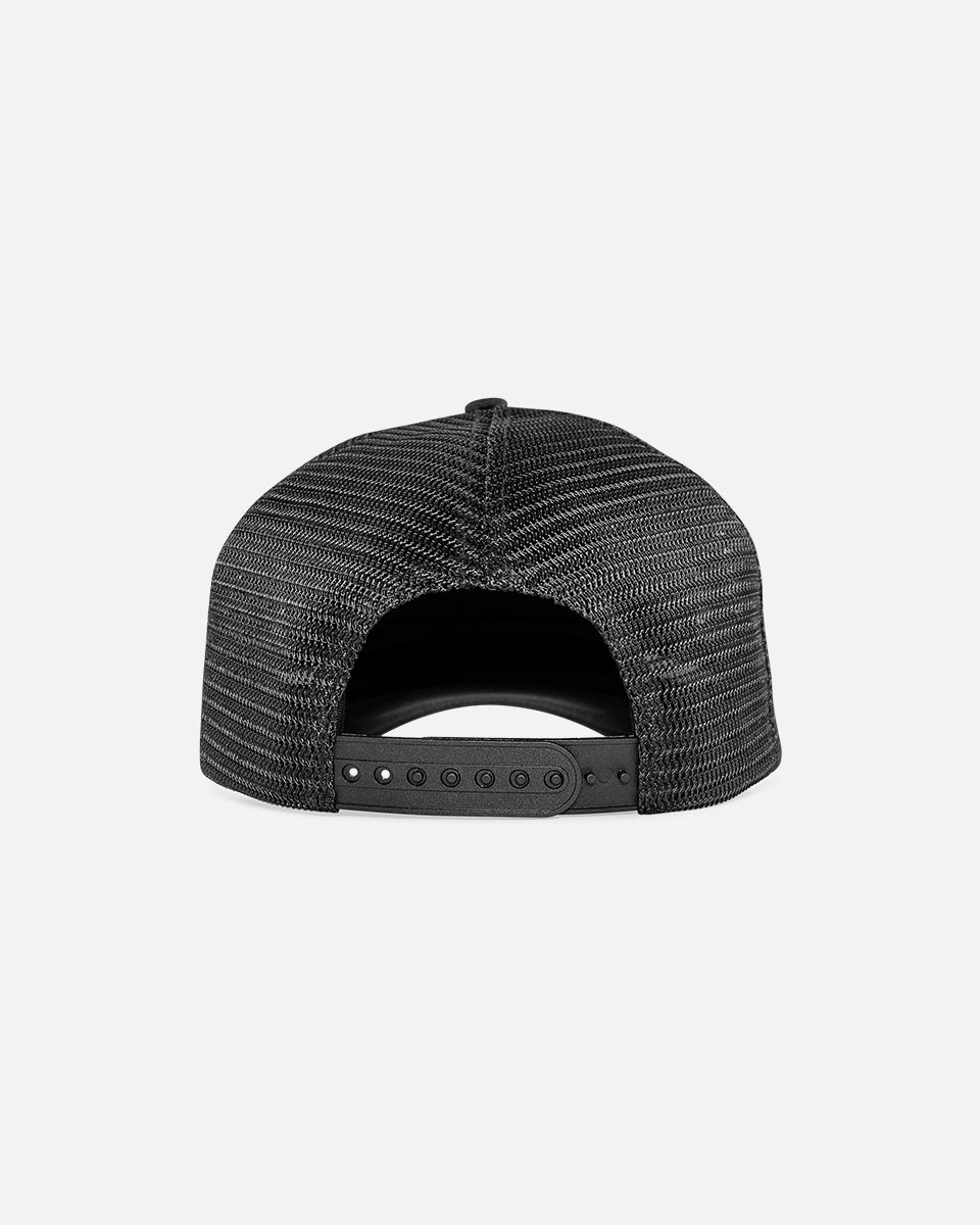 G.O.A.T PINK - RUBBER CAP