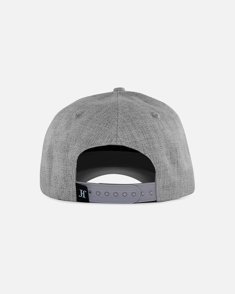 I DON´T GIVE A SHIT - BASEBALL