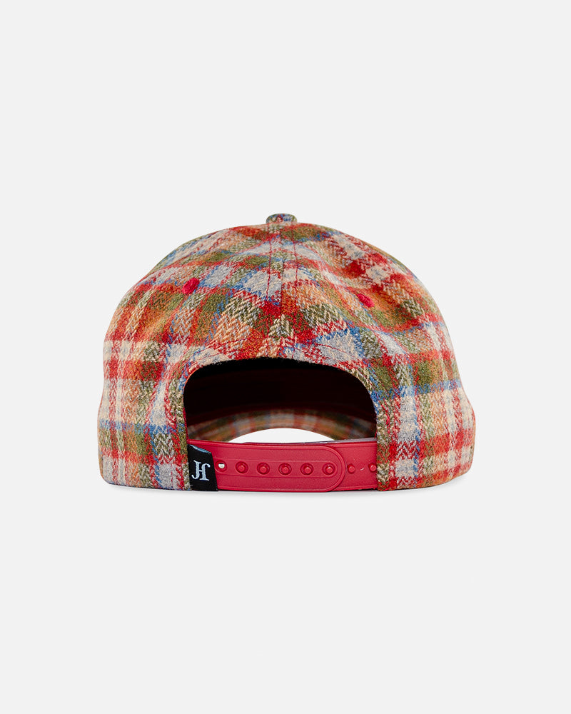 I MADE IT - BASEBALL