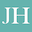 John Hatter & Co – Luxury Caps & Trucker Hats – John Hatter & CO