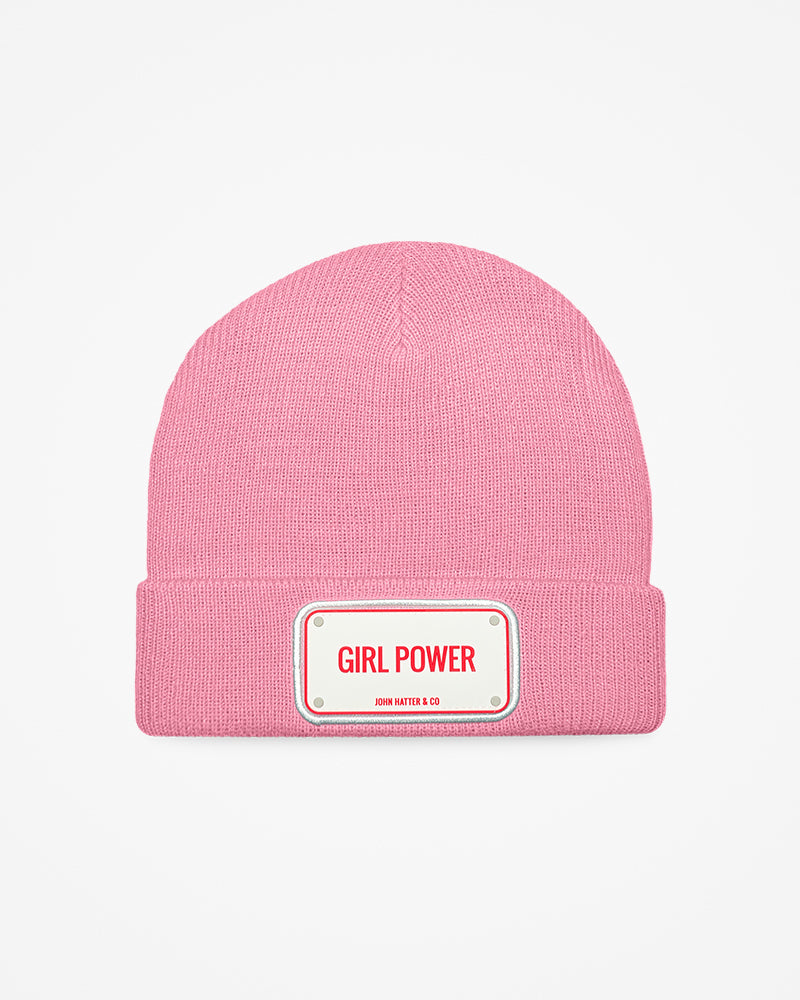 Beanies