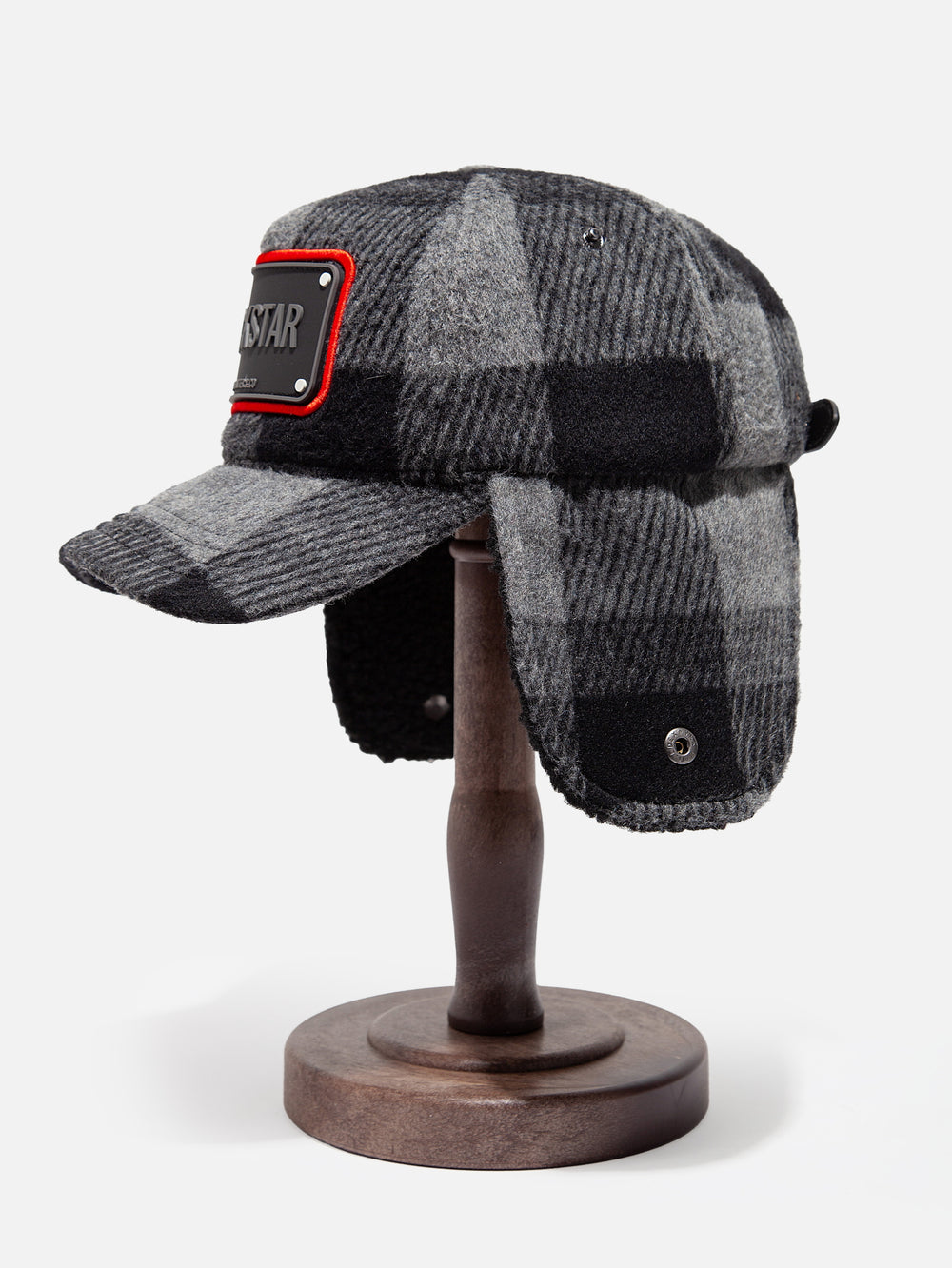 Lumberjack