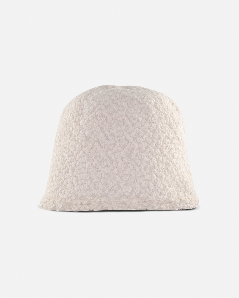 WINTERBUCKET - KISS ME