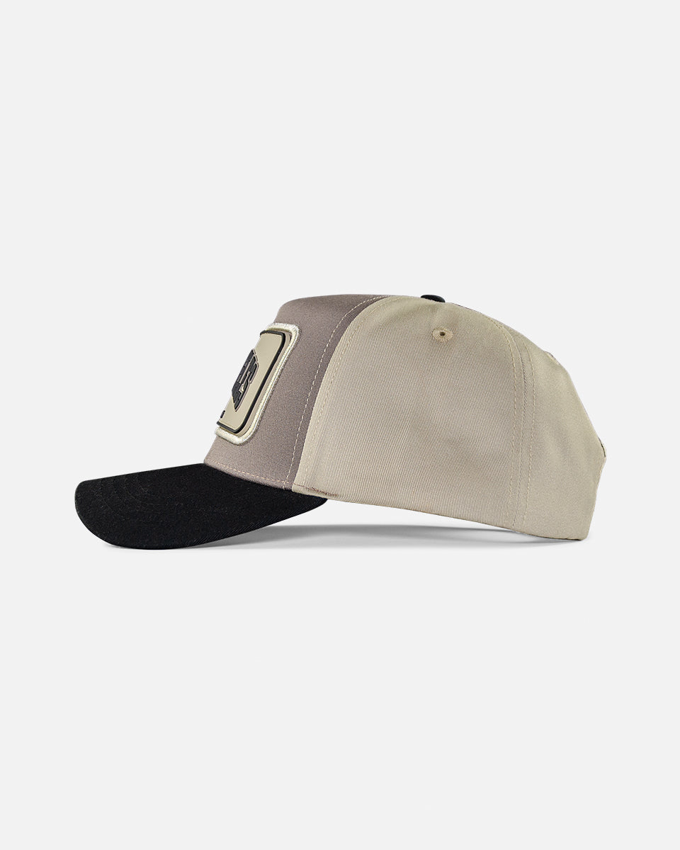 CITY CAP - LOS ANGELES