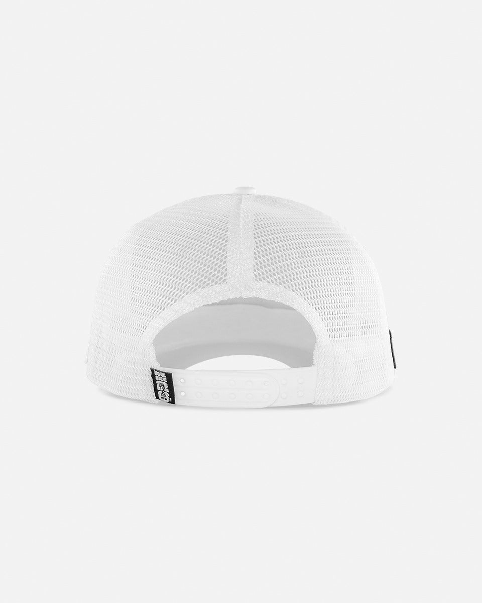 FWC26 TEAM CAP - NEW ZEALAND