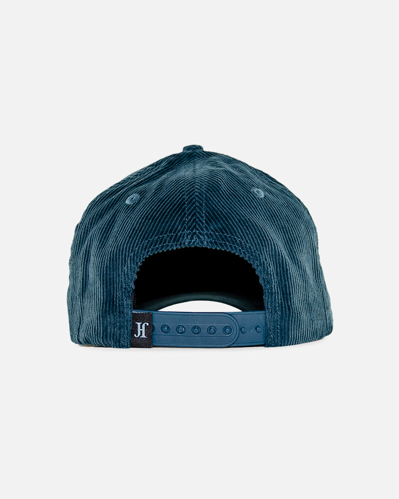 NICE SET OF HOOTERS YOU GOT THERE! - BASEBALL